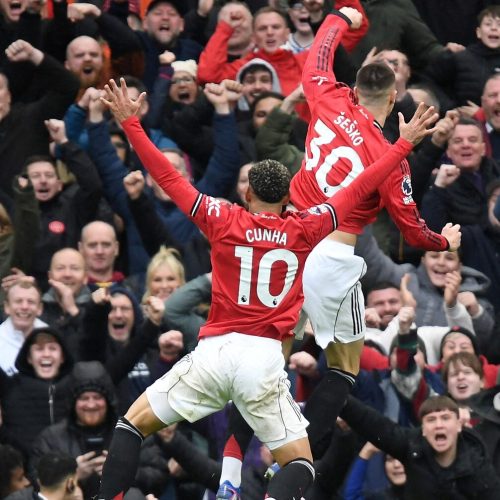 NGQOBRVW2FPNDIXJ5ZE3YDZJ2Y